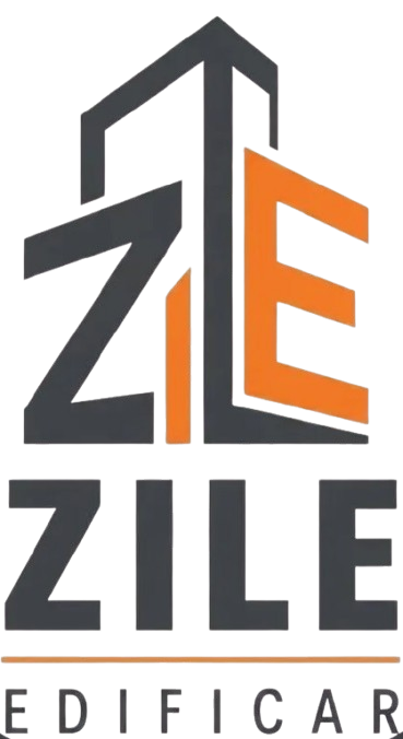 Zile Edificar — Engenharia e Construção